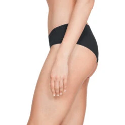 Under Armour Women's Hipster (3 Pack) -Sports Basement Outlet 20164467 jpeg