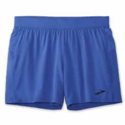 BROOKS Men's Sherpa 5" Short -Sports Basement Outlet 211332 434 lf sherpa 5inch mens running short f436f566 f592 44e6 bd59 7c706da78f05