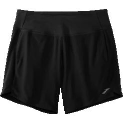 BROOKS Women's Chaser Short 7"