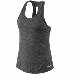 Patagonia Women's Seabrook Run Tank