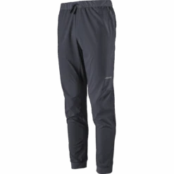 Patagonia Men's Terrebonne Joggers