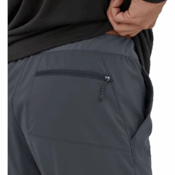 Patagonia Men's Terrebonne Joggers 20 Patagonia Men's Terrebonne Joggers -Sports Basement Outlet 24540 SMDB MK2