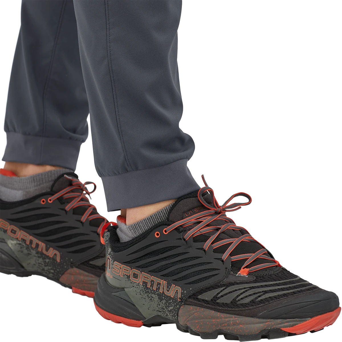 Patagonia Men's Terrebonne Joggers 12 Patagonia Men's Terrebonne Joggers - Image 10