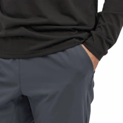 Patagonia Men's Terrebonne Joggers 18 Patagonia Men's Terrebonne Joggers -Sports Basement Outlet 24540 SMDB MKPKT