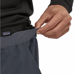 Patagonia Men's Terrebonne Joggers 19 Patagonia Men's Terrebonne Joggers -Sports Basement Outlet 24540 SMDB MKWB