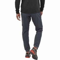 Patagonia Men's Terrebonne Joggers 17 Patagonia Men's Terrebonne Joggers -Sports Basement Outlet 24540 SMDB mb