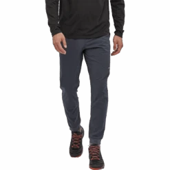 Patagonia Men's Terrebonne Joggers 16 Patagonia Men's Terrebonne Joggers -Sports Basement Outlet 24540 SMDB mf