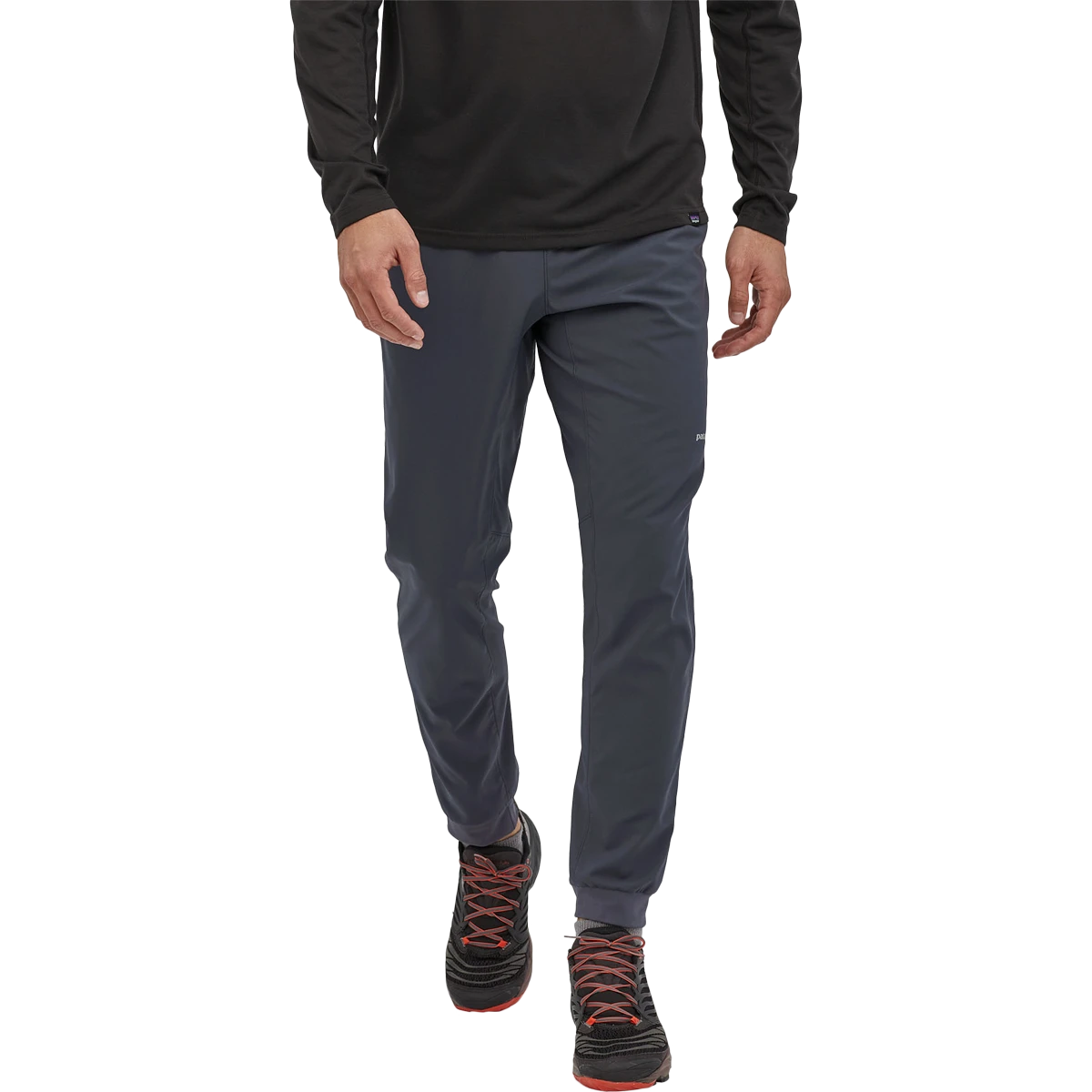 Patagonia Men's Terrebonne Joggers 7 Patagonia Men's Terrebonne Joggers - Image 5