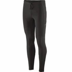 Patagonia Men's Endless Run Tight