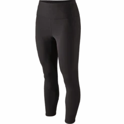 Patagonia Women's Maipo 7/8 Tight