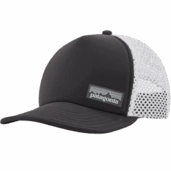 Patagonia Duckbill Trucker Hat