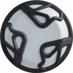 DEMARINI CF -10 USSSA -Sports Basement Outlet 28fc954d eee4 4bf7 ae30 67bdbd03a5a8 rvs9kbwfc33golk4