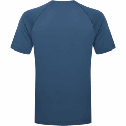 Rab Men's Sonic Tee 13 Rab Men's Sonic Tee -Sports Basement Outlet 2 7a94a070 f90c 4e19 825e d410e9b123b5