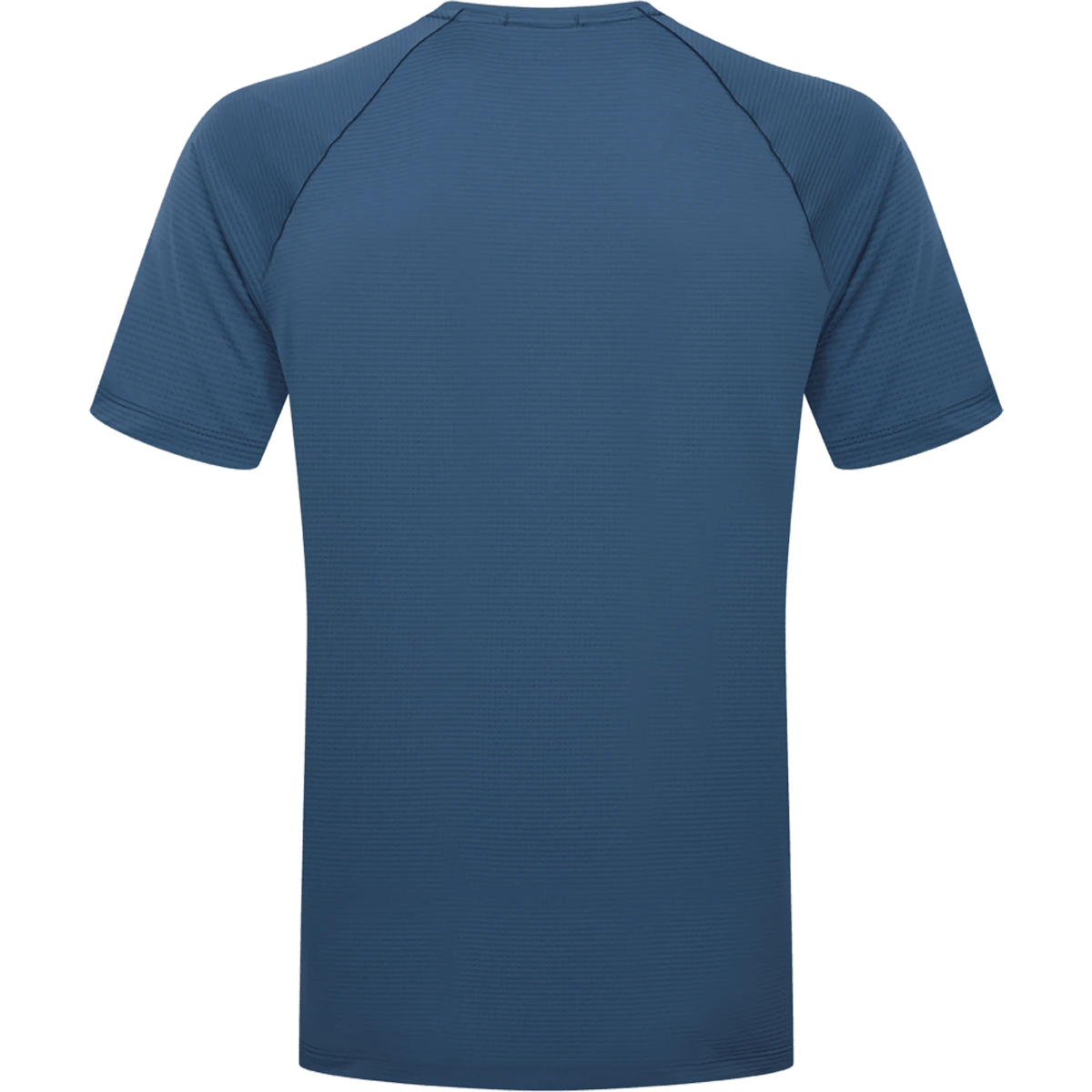 Rab Men's Sonic Tee 8 Rab Men's Sonic Tee - Image 6