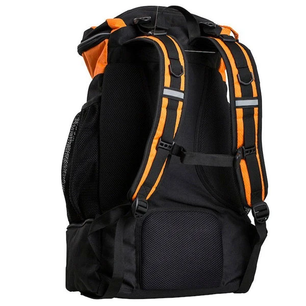 B70 Transition Bag 4 B70 Transition Bag - Image 2