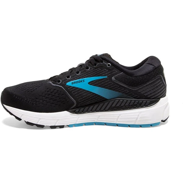 BROOKS Women's Ariel 20 - D 4 BROOKS Women's Ariel 20 - D - Image 2
