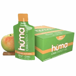 Chia Energy Gel -Sports Basement Outlet 2b69fb7c 83eb 4662 aa1c 7b1d644417a8 1.9d1f25c8c9645a507be522496d2bd6d3