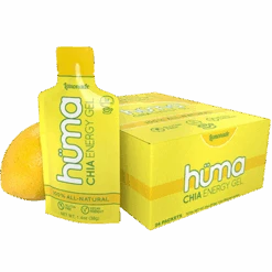 Chia Energy Gel -Sports Basement Outlet 2f534172 dd8e 4510 aec6 aaac931ae316 1.9411f7d9dcc27ec20797b3567357618f