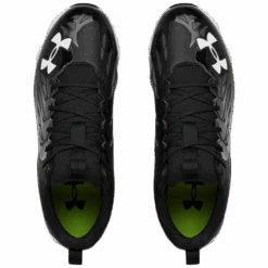 Under Armour Spotlight Franchise RM - Wide -Sports Basement Outlet 3022775 001 2