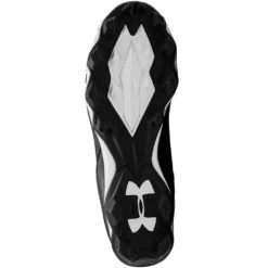 Under Armour Spotlight Franchise RM - Wide -Sports Basement Outlet 3022775 001 4