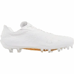 Under Armour Men's Blur Nitro MC Football Cleats