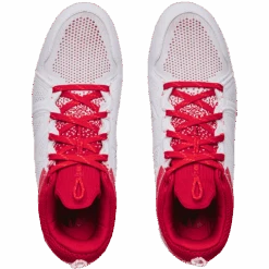 Under Armour Women's Glory MC Lacrosse Cleat 14 Under Armour Women's Glory MC Lacrosse Cleat -Sports Basement Outlet 3024280 101 3