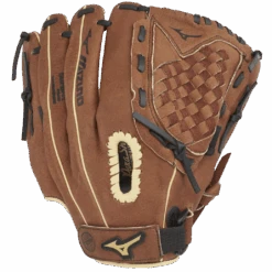 Mizuno Youth Prospect Powerclose 11.5" - Right Hand Throw