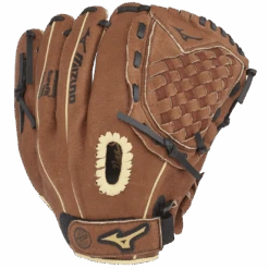 Mizuno Youth Prospect Powerclose 11" - Right Hand Throw