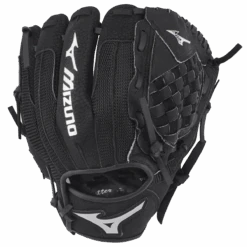 Mizuno Youth Prospect 10" - Right Hand Throw