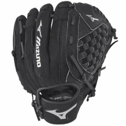 Mizuno Youth Prospect Powerclose 10.5" - Left Hand Throw
