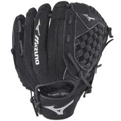 Mizuno Youth Prospect Powerclose 10.5" - Right Hand Throw