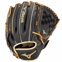 Mizuno Prospect Select Series 12" - Left Hand Throw