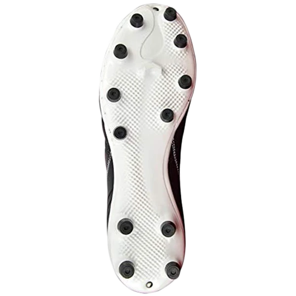 Classico FG 4 Classico FG - Image 2