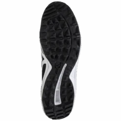 Mizuno Ambition AS 2 Turf 8 Mizuno Ambition AS 2 Turf -Sports Basement Outlet 320632 9000 02