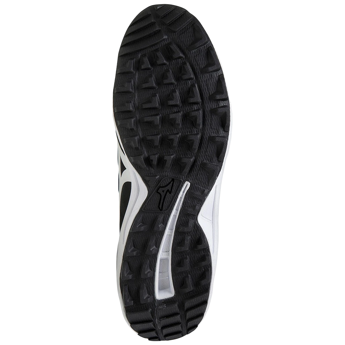 Mizuno Ambition AS 2 Turf 5 Mizuno Ambition AS 2 Turf - Image 3