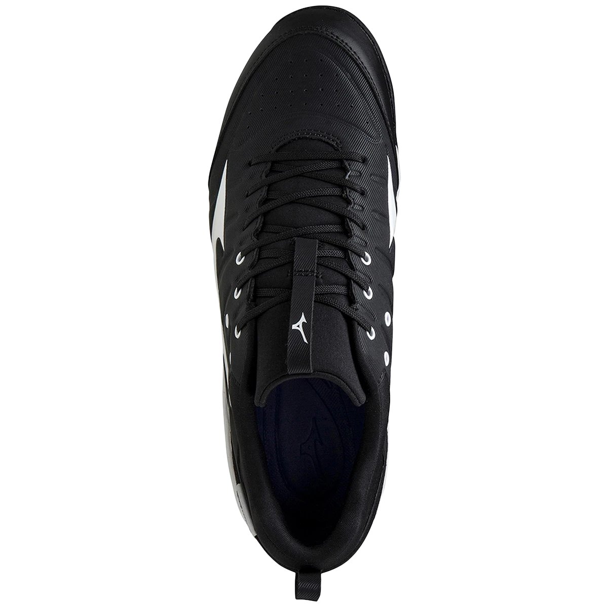 Mizuno Ambition AS 2 Turf 4 Mizuno Ambition AS 2 Turf - Image 2