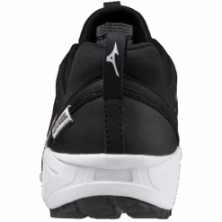 Mizuno Ambition AS 2 Turf 9 Mizuno Ambition AS 2 Turf -Sports Basement Outlet 320632 9000 05