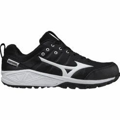 Mizuno Ambition AS 2 Turf