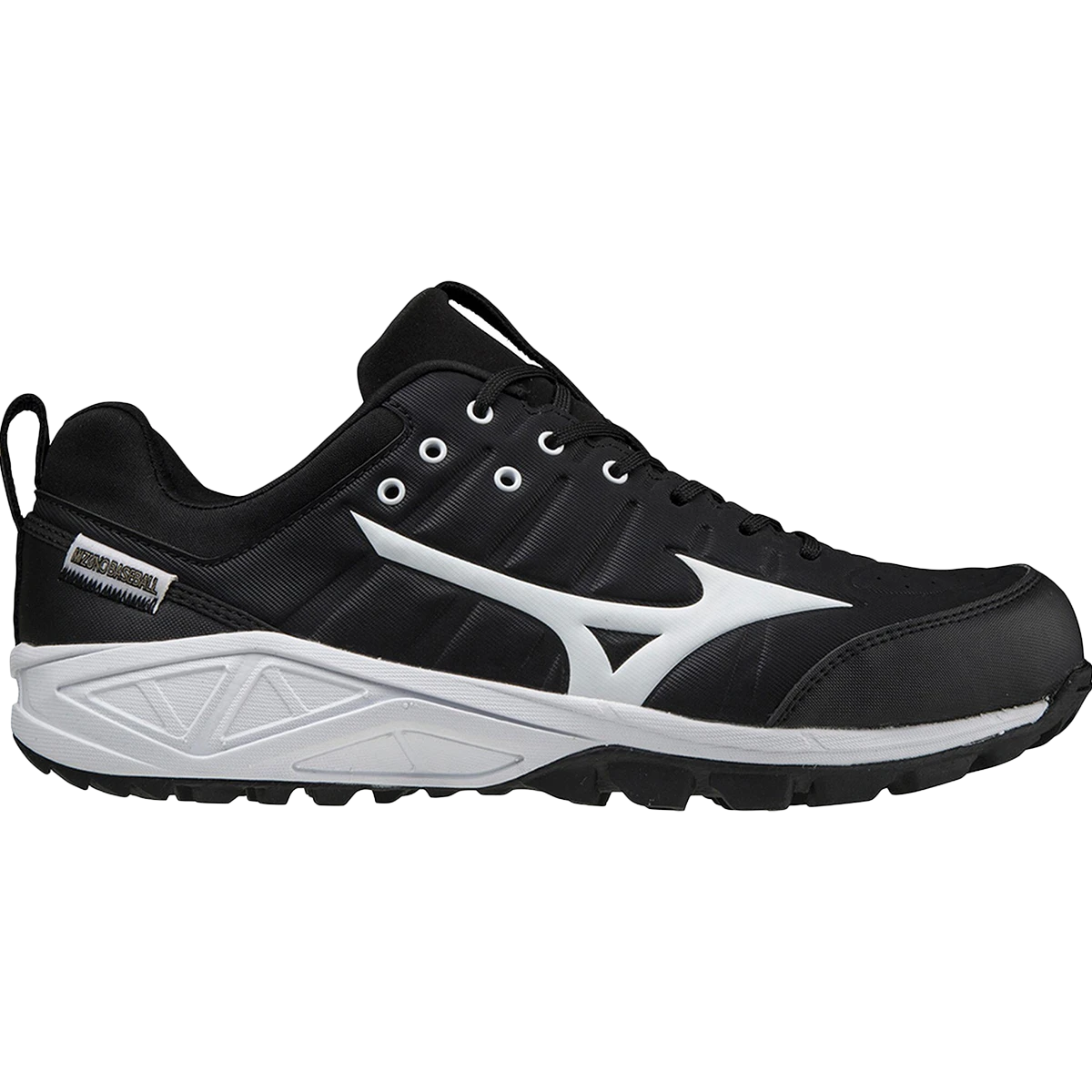 Mizuno Ambition AS 2 Turf 3 Mizuno Ambition AS 2 Turf