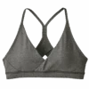 Patagonia Women's Cross Beta Sports Bra 2 Patagonia Women's Cross Beta Sports Bra -Sports Basement Outlet 32090 FGE