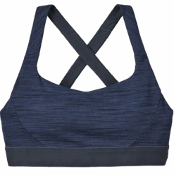 Patagonia Women's Switchback Sports Bra