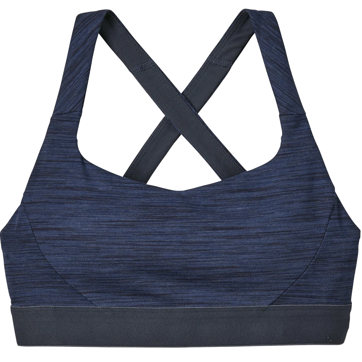 Patagonia Women's Switchback Sports Bra 3 Patagonia Women's Switchback Sports Bra