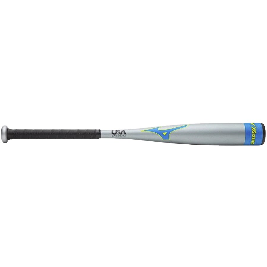 Mizuno Hot Metal T-Ball -13 USA 3 Mizuno Hot Metal T-Ball -13 USA