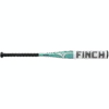 Mizuno Finch -13 Fastpitch -Sports Basement Outlet 340610 004D