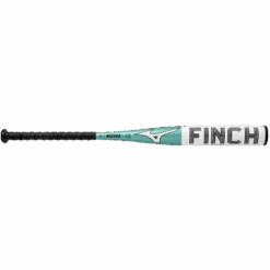 Mizuno Finch -13 Fastpitch