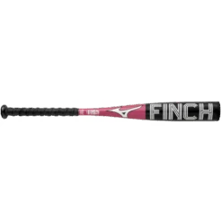 Mizuno Finch T-Ball -13