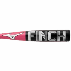Mizuno Finch T-Ball -13 -Sports Basement Outlet 340611 9013 04
