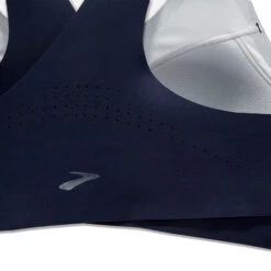 BROOKS Women's Dare Crossback 17 BROOKS Women's Dare Crossback -Sports Basement Outlet 350074 451 d2 WR