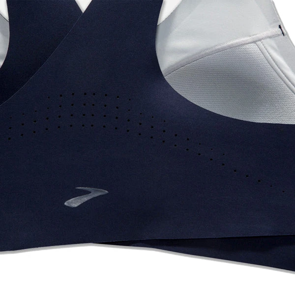 BROOKS Women's Dare Crossback 8 BROOKS Women's Dare Crossback - Image 6