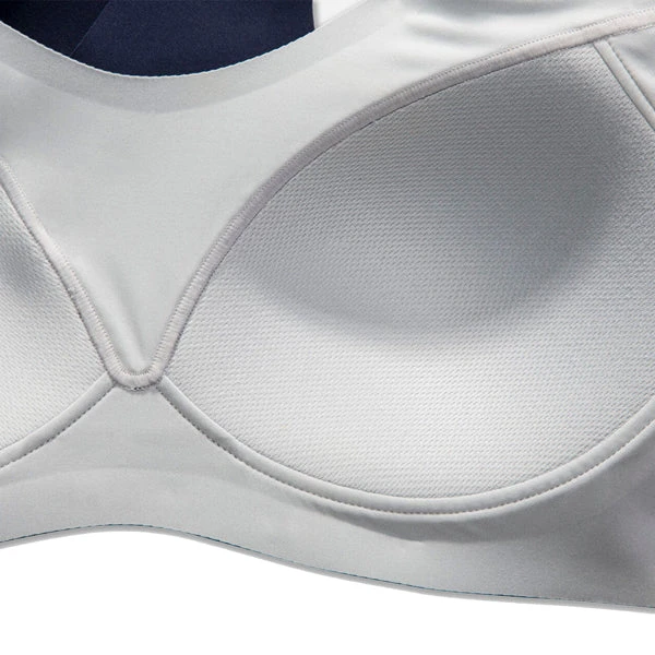 BROOKS Women's Dare Crossback 9 BROOKS Women's Dare Crossback - Image 7